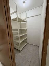 Blk 352 Clementi Avenue 2 Shopping Centre (Clementi), HDB 4 Rooms #585444241